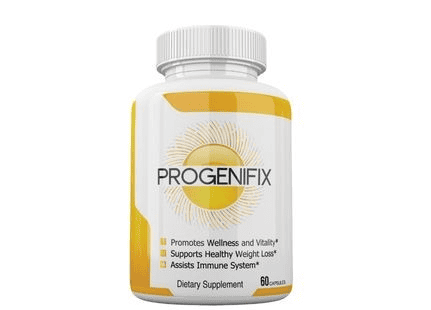 Progenifix Reviews
