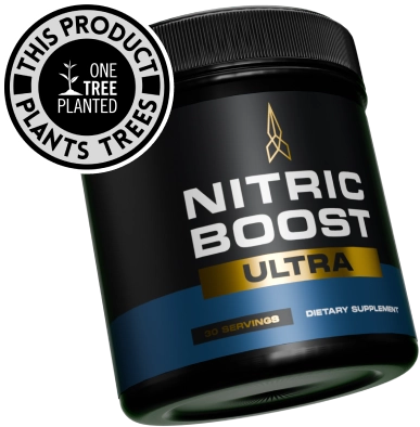 Nitric Boost Ultra Reviews
