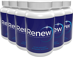 Renew Reviews